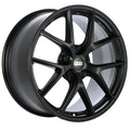 BBS - BBS-CI3401AD90