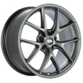 BBS - BBS-CI3401AD90
