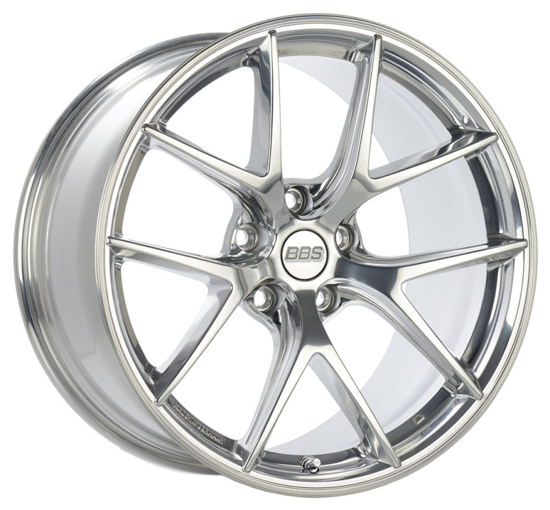BBS - BBS-CI3001AD90