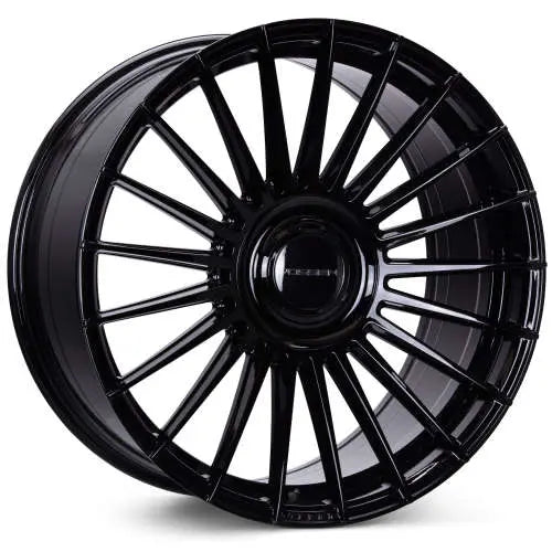 Vossen - HF8-22X105+02-D-GB