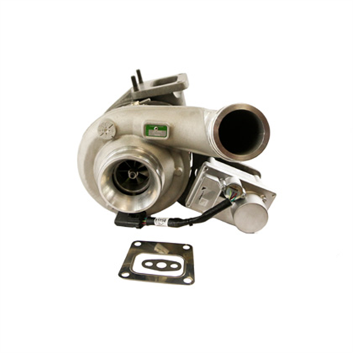Area Diesel Service Magnum Remanufactured S300SV110 Variable Geometry Turbocharger for International DT466 DT570 I313 Engine Applications Core Charge of 400 Applies 70-9007