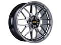 BBS - BBS-RG712HDBK