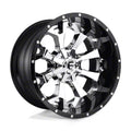 Fuel Wheels auto part