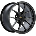 BBS - BBS-RIA007MGR