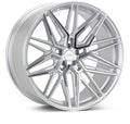 Vossen - HF8-22X900+15-F-GB