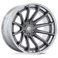 Fuel Wheels - FL-FC403AP24125044N