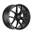 BBS - BBS-CI0802BPO