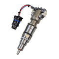 Industrial Injection TP38 Turbocharger FORD 94-97 7.3L .84 A/R - BW-170290