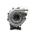 Industrial Injection auto part detail