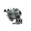 Industrial Injection TP38 Turbocharger FORD 94-97 7.3L .84 A/R - BW-170290
