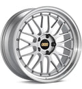 BBS - BBS-CC0403GRPK
