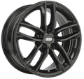 BBS - BBS-CC0403GRPK