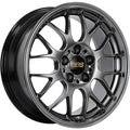 BBS - BBS-CC0403GRPK