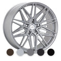 Vossen - HF7-22X110-11-SD