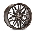 Vossen - HF7-22X110-11-SD