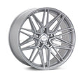Vossen - HF7-22X110-11-SD