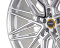 Vossen - HF7-22X105+02-D