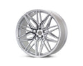 Vossen - HF7-22X105+02-D