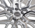 Vossen - HF7-22X105+02-D