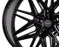 Vossen - HF7-22X105+02-D