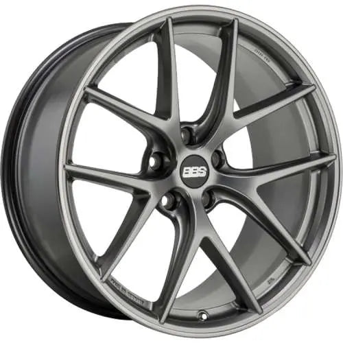 BBS - BBS-CI0403PSPO