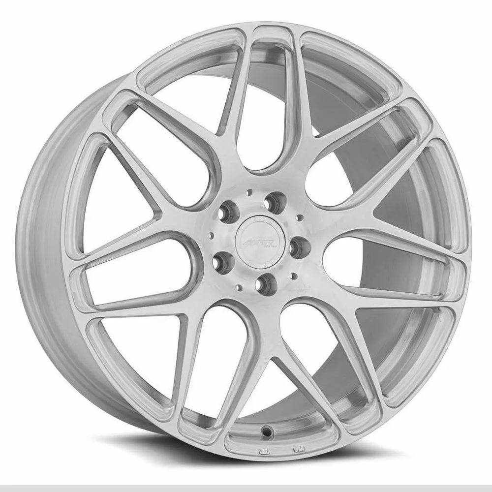 MRR - FS0120A25XX30R-BC