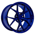 MRR - FS0620A05XX12R-BLU