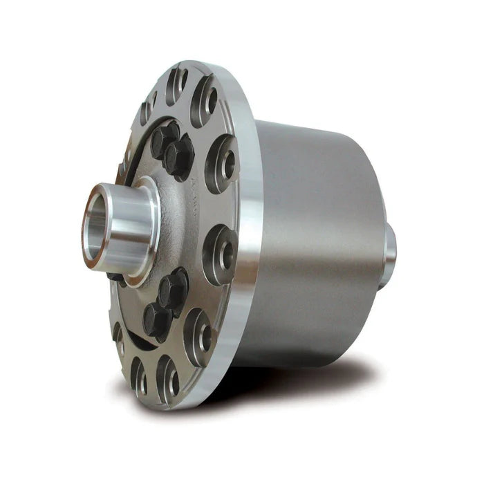 Eaton TRUETRAC DANA 60 - 4.56 UP TT70P52449