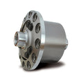 Eaton auto part