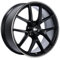 BBS - BBS-CI2401BPO
