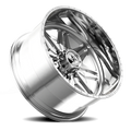 American Force Wheels auto part