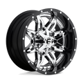 Fuel Wheels - FL-D26620002647