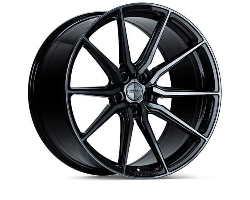 Vossen - HF3-22X950-10-D