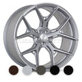 Vossen - HF5-22X950-10-D
