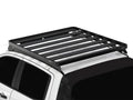Front Runner Outfitters roof rack