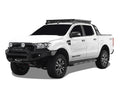 Front Runner Slimline II Roof Rack Kit KRFR008T
