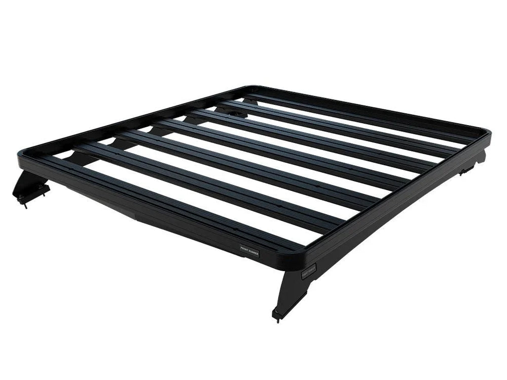 Front Runner Slimline II Roof Rack Kit KRFR008T