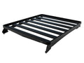 Front Runner Slimline II Roof Rack Kit KRFR008T
