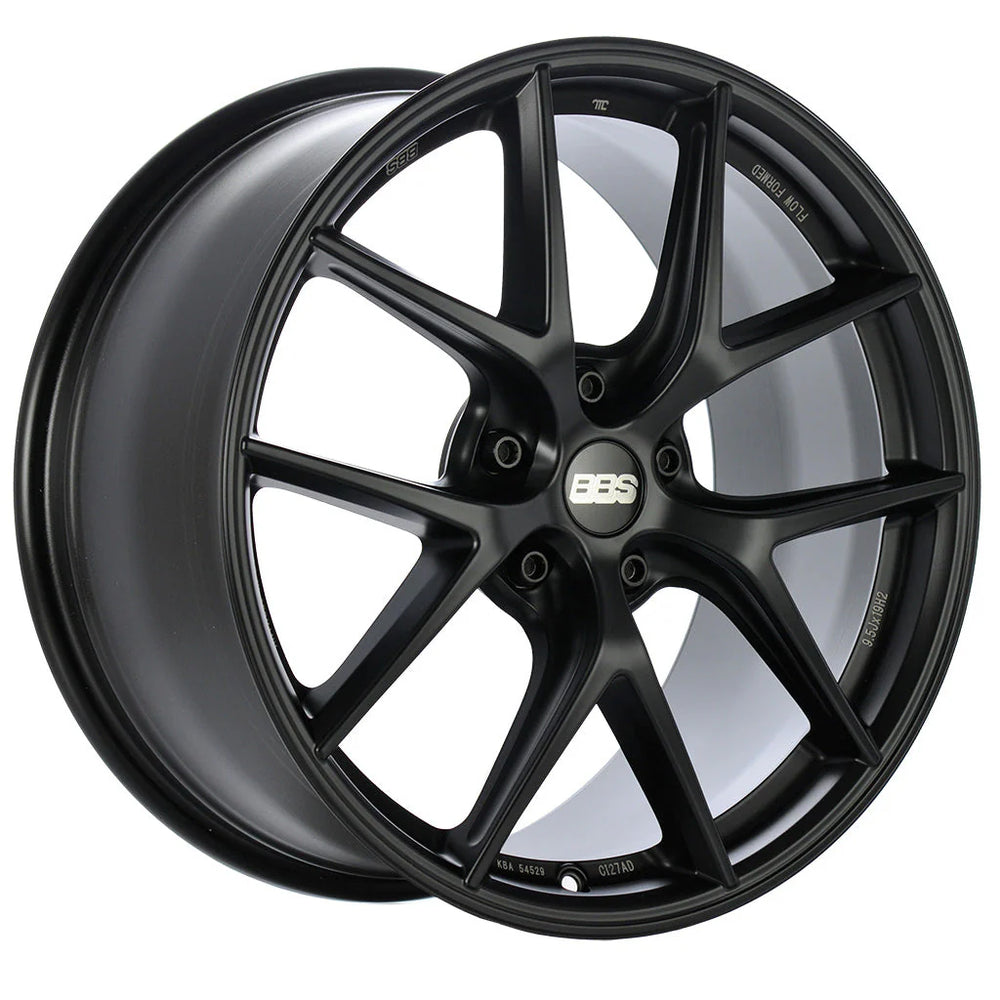BBS - BBS-CI2901AD06