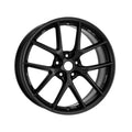 BBS auto part