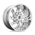 Fuel Wheels auto part