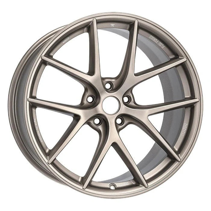 BBS - BBS-CI2405AD06