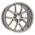 BBS - BBS-CI2405AD06