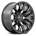 Fuel Wheels - FL-D8032420B447