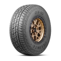 American Force Wheels auto part detail