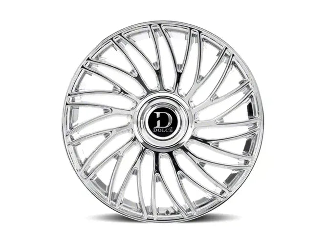 Dolce - SESTO-241036C25