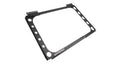 Rhino-Rack Roof Rack JC-06508