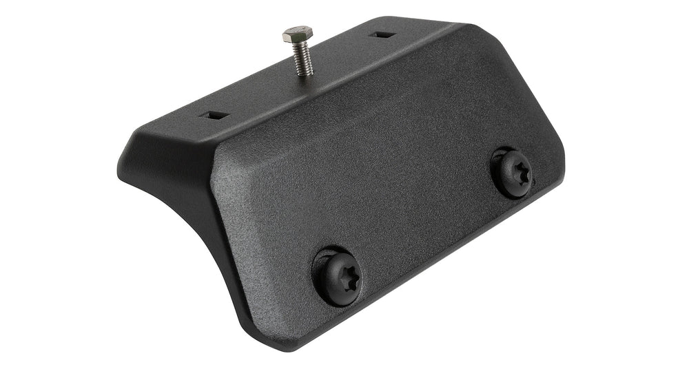 Rhino-Rack Roof Rack JC-07758