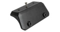 Rhino-Rack USA roof rack