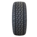 Wheel Pros American Force AFW ATOM SS 20X12 8X170 BLK -40 AFTEF20F25-5-21